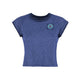 E9 Audrey Tee Woman