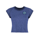 E9 Audrey Tee Woman