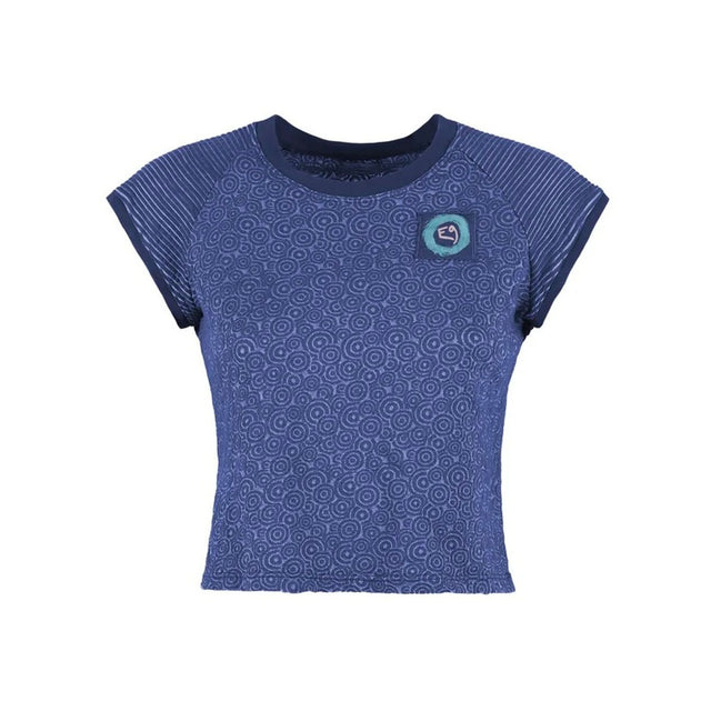 E9 Audrey Tee Woman