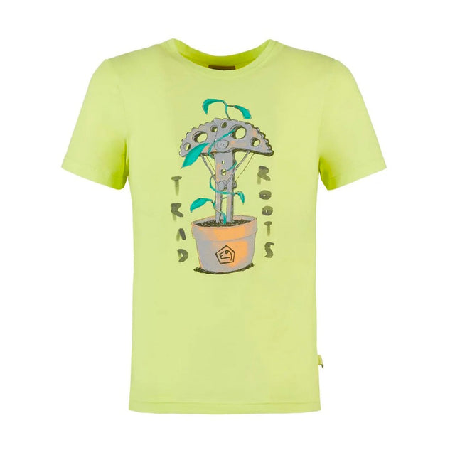 E9 B-TROOTS Tee Kid