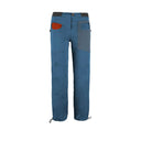 E9 B BLAT Pant Kid