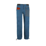 E9 B BLAT Pant Kid