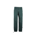 E9 Daif Pant Man