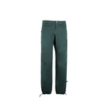 E9 Daif Pant Man
