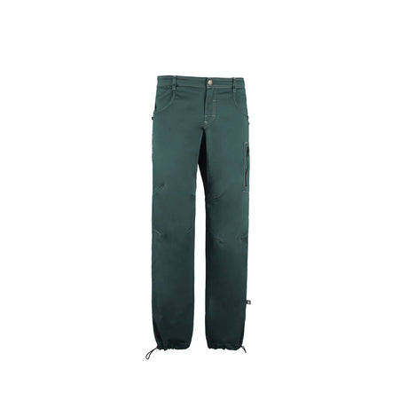 E9 Daif Pant Man