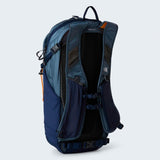 THE NORTH FACE Zaino Trail Lite Speed 20 Litri