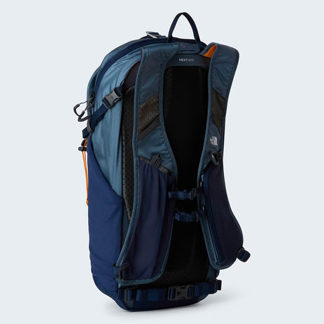 THE NORTH FACE Zaino Trail Lite Speed 20 Litri