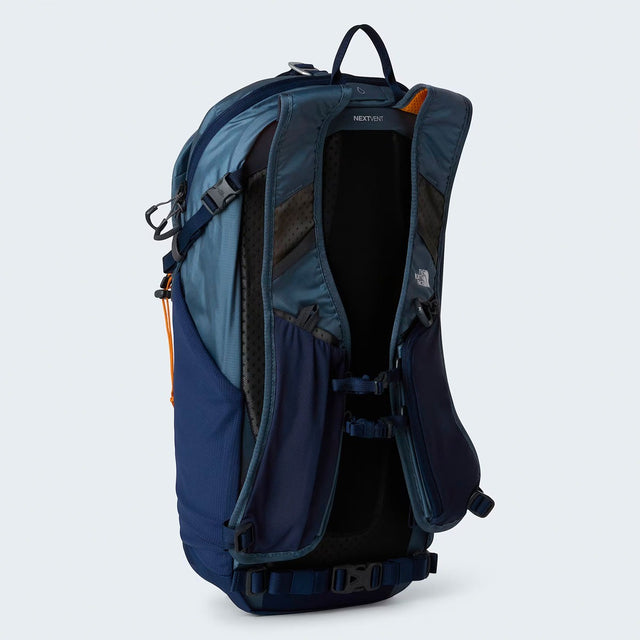 THE NORTH FACE Zaino Trail Lite Speed 20 Litri