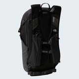 THE NORTH FACE Zaino Trail Lite Speed 20 Litri