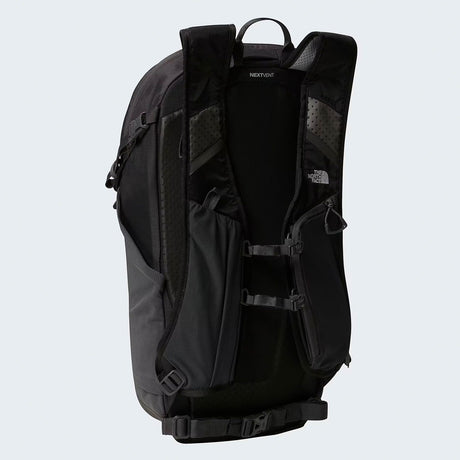 THE NORTH FACE Zaino Trail Lite Speed 20 Litri