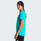 THE NORTH FACE Lightning ALP TEE Woman