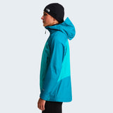 THE NORTH FACE Giacca Signal Dryvent™ 2
