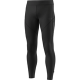 Dynafit Leggings Winter Running Uomo