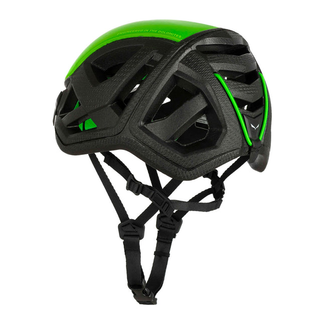 SALEWA Piuma 3.0 Casco