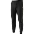 DYNAFIT Pantaloni da Trail da uomo