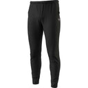DYNAFIT Pantaloni da Trail da uomo
