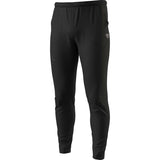 DYNAFIT Pantaloni da Trail da uomo