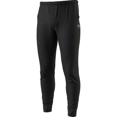 DYNAFIT Pantaloni da Trail da uomo