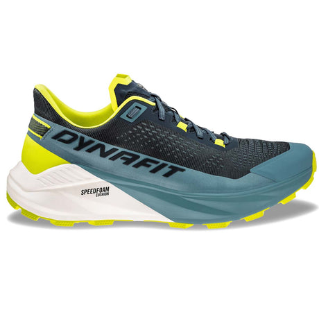 DYNAFIT Ultra 100 V3 Scarpa da Running uomo