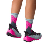 Dynafit Traverse 2 GORE-TEX® Donna