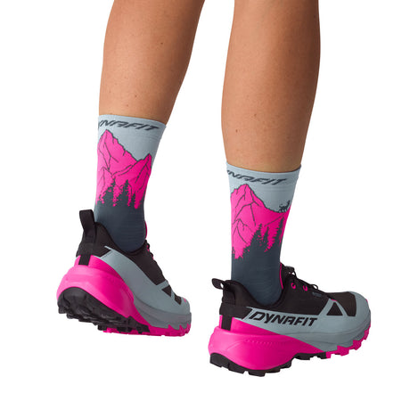 Dynafit Traverse 2 GORE-TEX® Donna
