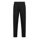 SALEWA Fanes Hemp Pantalone Light uomo