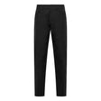 SALEWA Fanes Hemp Pantalone Light uomo