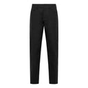 SALEWA Fanes Hemp Pantalone Light uomo