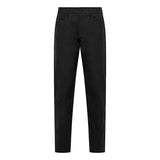 SALEWA Fanes Hemp Pantalone Light uomo