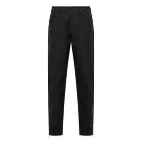 SALEWA Fanes Hemp Pantalone Light uomo