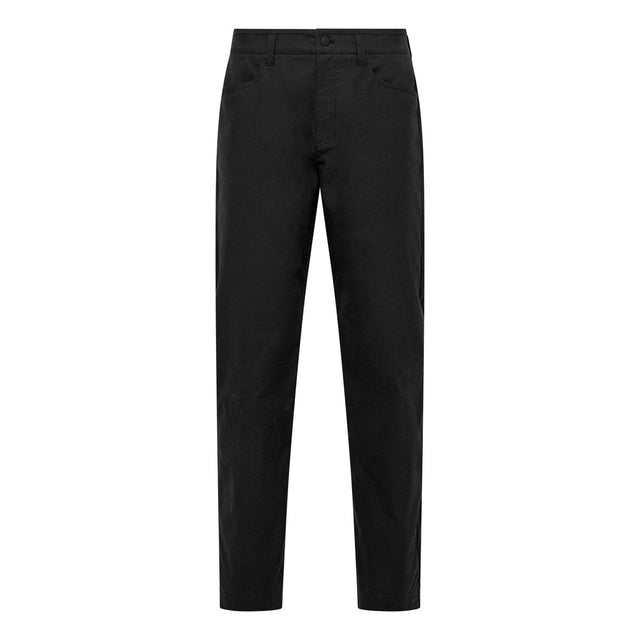 SALEWA Fanes Hemp Pantalone Light uomo