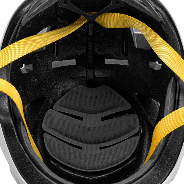 SALEWA Pura 2.0 Casco