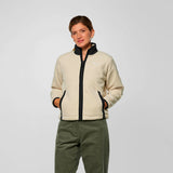 Salewa Fanes Pile Donna