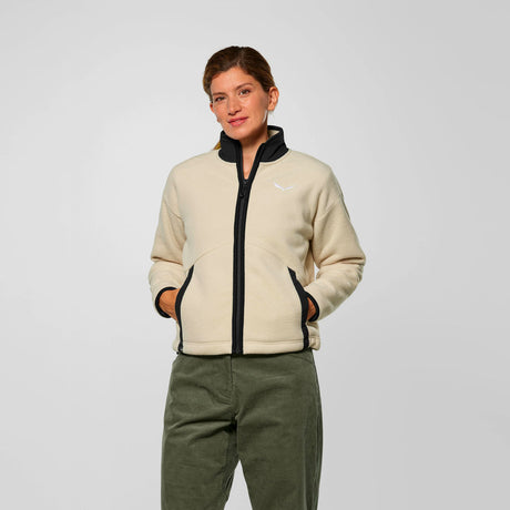 Salewa Fanes Pile Donna