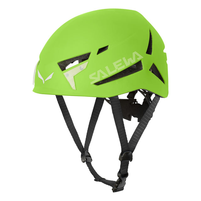 SALEWA Vega Casco