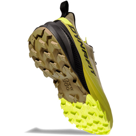 Dynafit Traverse 2 GORE-TEX® Uomo