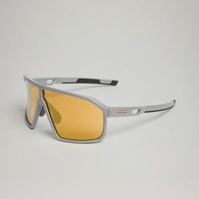 Endura Mullet Glasses – Dreich Grey