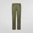 La Sportiva Setter Pant Man