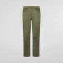 La Sportiva Setter Pant Man