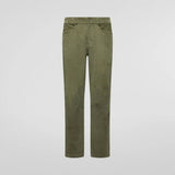La Sportiva Setter Pant Man