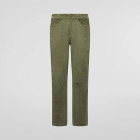 La Sportiva Setter Pant Man