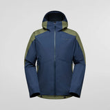 La Sportiva Crossridge Evo Shell Jkt Man