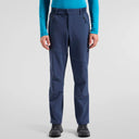La Sportiva Orizon Pant Man