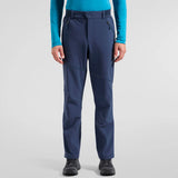 La Sportiva Orizon Pant Man