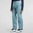 La Sportiva Crest Evo Shell Pants Woman