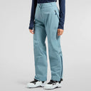 La Sportiva Crest Evo Shell Pants Woman