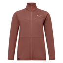 SALEWA Puez Cammino Polarlite Women's Jacket
