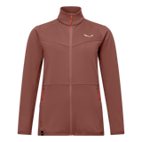 SALEWA Puez Cammino Polarlite Women's Jacket