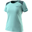 DYNAFIT Sky Shirt donna