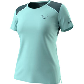 DYNAFIT Sky Shirt donna